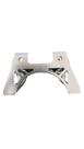 Suporte do Motor DJI Agras T40 U (MODELO NOVO) Suporte do Motor DJI Agras T40 U (MODELO NOVO)
