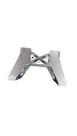Suporte do Motor DJI Agras T50 U YC.JG.QX003096.04