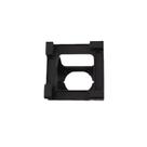 Suporte do Motor Drone Agras T20P YC.JG.QX002037.04