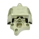 Suporte do motor esquerdo - audi a3 1997 a 2004 / bora 1997 a 2004 / golf 1997 a 2004 - 30932ms Suporte do motor esquerdo - audi a3 1997 a 2004 / bora 1997 a 2004 / golf 1997 a 2004 - 30932ms