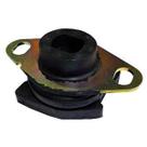 Suporte do motor esquerdo - megane 1998 a 2007 / scenic 1998 a 2005 - 30190+ms