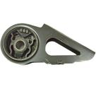 Suporte do motor frontal - honda fit 2004 a 2006 - 30534ms Suporte do motor frontal - honda fit 2004 a 2006 - 30534ms