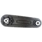 Suporte do motor Inferior Nissan Livina 2009 a 2015 COBRA
