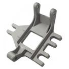 Suporte do Motor MT36/DOL-36 (Motor 1/2) 951698