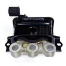 Suporte do motor - onix 2013 a 2017 - 05172+ms