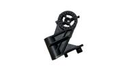 Suporte Do Motor Oscilante Ventilador Loren Sid 30/40/50/60 Suporte Do Motor Oscilante Ventilador Loren Sid 30/40/50/60