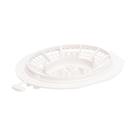 Suporte do Motor para Coifa Brastemp - 326075866