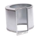 Suporte do Motor para Coifa Brastemp - 326075943