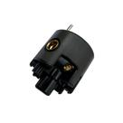 Suporte do Motor para Máquina Golden A5