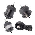 Suporte do Motor para Traverse, Enclave, Acadia e Saturn 3.6L (2009-2019)