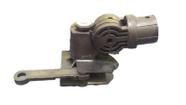 Suporte Do Motor Para Ventilador Solaster Veneza Plus Suporte Do Motor Para Ventilador Solaster Veneza Plus