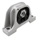 Suporte Do Motor S/Supor Idea Suporte Do Motor S/Supor Idea