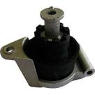 Suporte do motor traseiro - astra 1999 a 2010 / vectra 2006 a 2010 / zafira 1999 a 2010 - 04760+ms