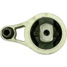 Suporte do motor traseiro biela - master 2004 a 2008 - 30068+ms