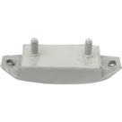 Suporte do motor Traseiro Volkswagen Fusca 1967 a 1997