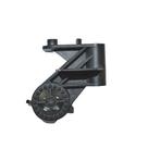 Suporte do motor ventilador Loren Sid Suporte do motor ventilador Loren Sid