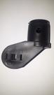Suporte Do Motor Ventilador Osc Coluna/mesa Preto