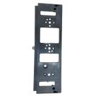 Suporte Do Painel Forno Mueller Celebrare