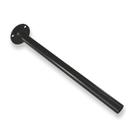 Suporte do para-lama 680mm Noma