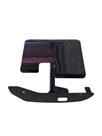 SUPORTE DO PARACHOQUE DIR. TRATOR LS CR60cabinado/r65 SUPORTE DO PARACHOQUE DIR. TRATOR LS CR60cabinado/r65