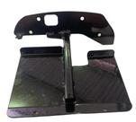 Suporte Do Parachoque Esq. Trator Ls U 65