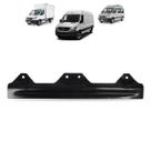 Suporte do paralama sprinter 311 313 415 515 2012 a 2019 lado esquerdo a9066230725 Suporte do paralama sprinter 311 313 415 515 2012 a 2019 lado esquerdo a9066230725