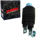 Suporte do Pisca com Parafuso e Porca NXR150/160 Bros XRE190