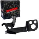 Suporte do Pisca Dianteiro Esquerdo NXR125/150 BROS 2003-2005
