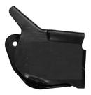 Suporte Do Pivo Do Eixo Dianteiro - Le Ford F250 1998 A 2012