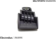 Suporte Do Puxador Freezer 67404031 Rf Electrolux Db52X