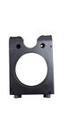 Suporte do Radar Dianteiro DJI Agras T50/T25 Suporte do Radar Dianteiro DJI Agras T50/T25