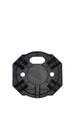 Suporte do Radar DJI AGRAS T10 (INFERIOR)