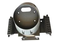 Suporte do Radar Omnidirecional T40/T20P Suporte do Radar Omnidirecional T40/T20P