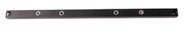 Suporte do Radar T20P/T40 Suporte do Radar T20P/T40