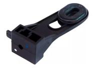 Suporte Do Radiador Original Fiat Idea Palio Siena Novo Orig 51766829