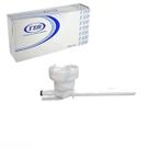 Suporte Do Regulador De Pressão Doblo Adv 1.8 16V Etorq 2011 A 2021 / Doblo Essence 1.8 16V Etorq 2011 A 2021