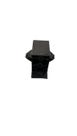 Suporte do Sensor de Pesagem (Frente) T25/T50 YC.JG.ZS003601.04 Suporte do Sensor de Pesagem (Frente) T25/T50 YC.JG.ZS003601.04