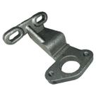 Suporte Do Sensor De Rotação - Uno Elx 94/95 Com Ar