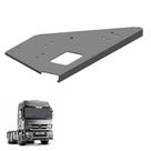 Suporte Do Sensor Do Ponto Cego Mb Actros 2020 2021 2022