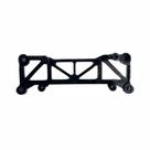Suporte Do Sensor Inferior Para Dji Mini 3 Pro