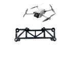 Suporte Do Sensor Inferior Para Dji Mini 3 Pro