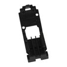 Suporte do Sensor Saeco 149199050 Original