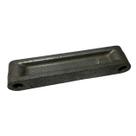 Suporte Do Tanque Motores Diesel Yanmar NS11 NSB11
