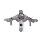 Suporte do Tanque para Máquina de Lavar - W10771761 Suporte do Tanque para Máquina de Lavar - W10771761