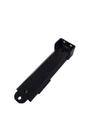 Suporte do tanque - traseiro trator ls u60