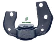 Suporte do Tensor Corsa Celta Classic Prisma Tigra - Morcego Lado Direito - VIBRASIL G1260R
