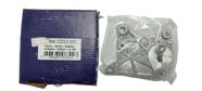 Suporte Do Tensor Da Correia Dentada Fiat N-4415 Palio, Brav - Nytron