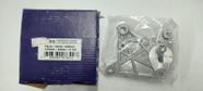 Suporte do Tensor da Correia Dentada Fiat N-4415 Palio, Brava, Doblo, Linea, Marea, Siena, Strada Suporte do Tensor da Correia Dentada Fiat N-4415 Palio, Brava, Doblo, Linea, Marea, Siena, Strada