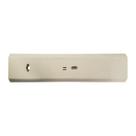 Suporte do Timer Lava-Roupa White Westing / Prosdócimo 987030