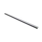 Suporte do Trilho P/ Serra de Bancada Dewalt Dwe7492 Original Suporte do Trilho P/ Serra de Bancada Dewalt Dwe7492 Original